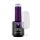 Glue Gel - Hema Free Ragasztó zselé 15ml