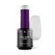 Cool Shine Ever Top Coat Gel Hema Free Fényzselé - 15ml