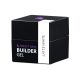 Latte White Builder Gel - Hema Free Építő Zselé 15g