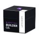 Latte White Builder Gel - Hema Free Építő Zselé 50g
