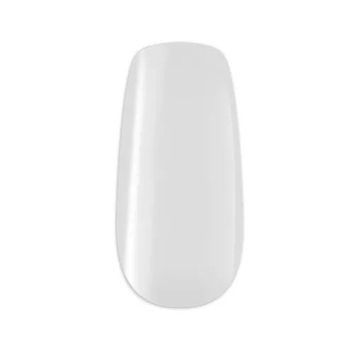 Thick Gloss Top - Fényzselé - 15ml 