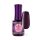 LacGel Plus +098 Gél Lakk 15ml - Wild Berry Mousse