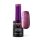 Perfect Nails - Cat Eye Gél lakk  - Petal - 8ml