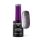 Perfect Nails - Cat Eye Gél lakk  - Platinum - 8ml