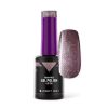 Perfect Nails - Cat Eye Gél lakk  - Mauve - 8ml