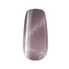 HEMA FREE Cat Eye Gél Lakk - CE041 Whisper - 8ml