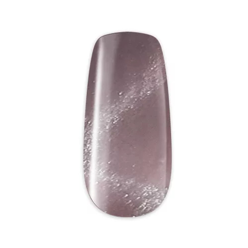 HEMA FREE Cat Eye Gél Lakk - CE041 Whisper - 8ml