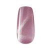 HEMA FREE Cat Eye Gél Lakk - CE043 Rosy - 8ml