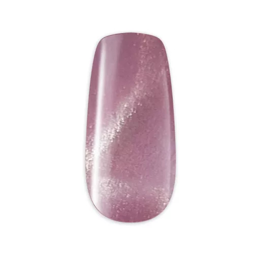 HEMA FREE Cat Eye Gél Lakk - CE045 Fairy - 8ml