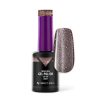 Perfect Nails - cat eye mágneses gél lakk - CE057 Praline 8ml