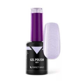 Perfect Nails - Swirly E031 gél lakk 8ml