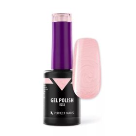 Perfect Nails - Swirly E032 gél lakk 8ml
