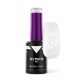 Perfect Nails - Swirly E033 gél lakk 8ml
