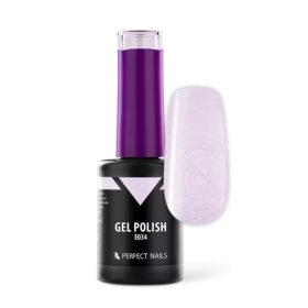 Perfect Nails - Swirly E034 gél lakk 8ml