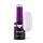 Perfect Nails - Swirly E034 gél lakk 8ml