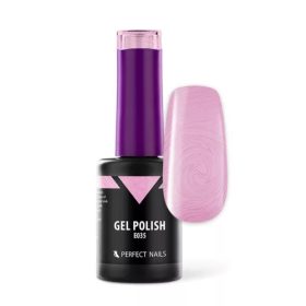 Perfect Nails - Swirly E035 gél lakk 8ml