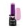 Perfect Nails - Swirly E035 gél lakk 8ml