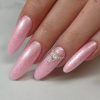 Perfect Nails - Swirly E035 gél lakk 8ml