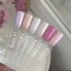 Perfect Nails - Swirly E035 gél lakk 8ml