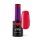 HEMA FREE Gél Lakk HF005 8ml - Lipstick