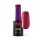 HEMA FREE Gél Lakk HF013 8ml - Deep Pink