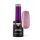 HEMA FREE Gél Lakk - Flash Dark Nude - 8ml