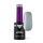 HEMA FREE Gél Lakk  - Flash Silver - 8ml