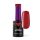 HEMA FREE Gél Lakk - Cherry Red - 8ml