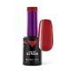 HEMA FREE Gél Lakk - Cherry Red - 8ml