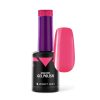 HEMA FREE Gél Lakk - Neon Candy - 8ml