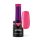 HEMA FREE Gél Lakk - Neon Candy - 8ml