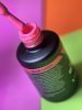 HEMA FREE Gél Lakk - Neon Candy - 8ml