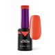 HEMA FREE Gél Lakk - Neon Grapefruit - 8ml