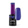 HEMA FREE Gél Lakk - Royal Blue - 8ml