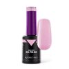 Perfect Nails - HEMA FREE Gél Lakk - Sweet Pink - 8ml 