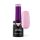 Perfect Nails - HEMA FREE Gél Lakk - Sweet Pink - 8ml 
