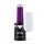Perfect Nails - HEMA FREE Gél Lakk - Veil - 8ml 
