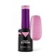 Perfect Nails - HEMA FREE Gél Lakk - Flash Petal - 8ml