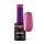 Perfect Nails - HEMA FREE Gél Lakk - Flash Dahlia - 8ml