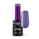 Perfect Nails - HEMA FREE Gél Lakk - Flash Amethyst - 8ml