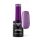 Perfect Nails - HEMA FREE Gél Lakk - Acacia - 8ml