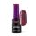 Perfect Nails - HEMA FREE Gél Lakk - Flash Burgundy - 8ml