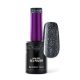 Perfect Nails - HEMA FREE Gél Lakk - Flash Mystique - 8ml