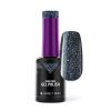 Perfect Nails - HEMA FREE Gél Lakk - Flash Rain - 8ml