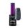 Perfect Nails - HEMA FREE Gél Lakk - Flash Rain - 8ml