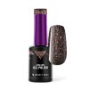 Perfect Nails - HEMA FREE Gél Lakk - Flash Maple - 8ml