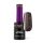 Perfect Nails - HEMA FREE Gél Lakk - Flash Maple - 8ml