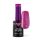 Perfect Nails - HEMA FREE Gél Lakk - 118 Nordic Pink - 8ml
