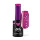 Perfect Nails - HEMA FREE Gél Lakk - 118 Nordic Pink - 8ml