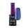 Perfect Nails - HEMA FREE Gél Lakk - 119 Nordic Sky - 8ml
